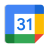 google-calendar-icon