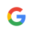 google-reviews-icon