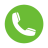 llamadas-icon