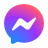 messenger-icon