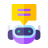 webchat-icon